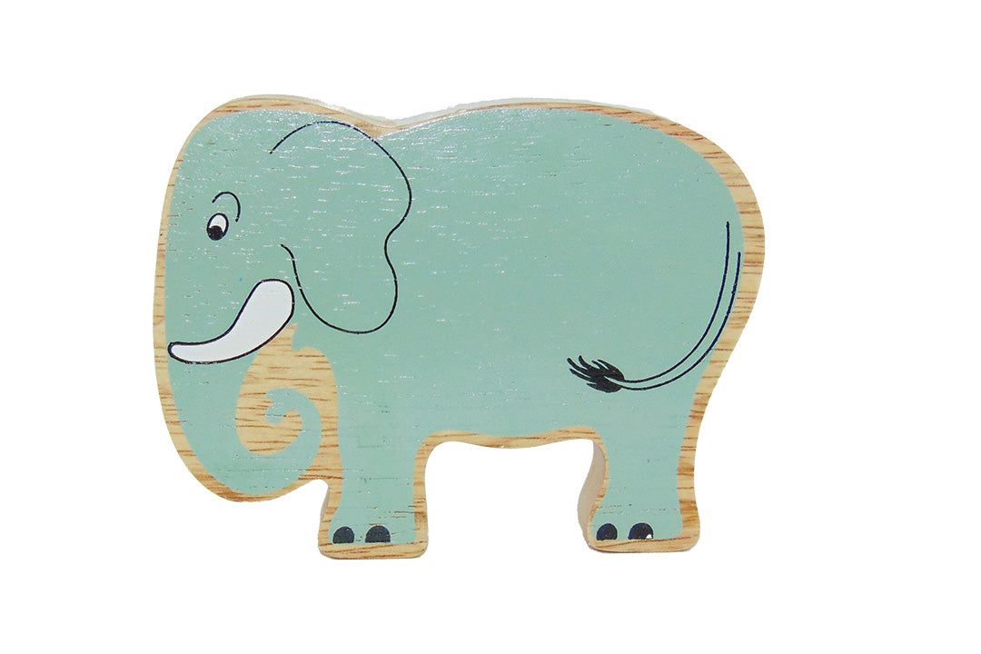 Elephant Kadaa main image 0