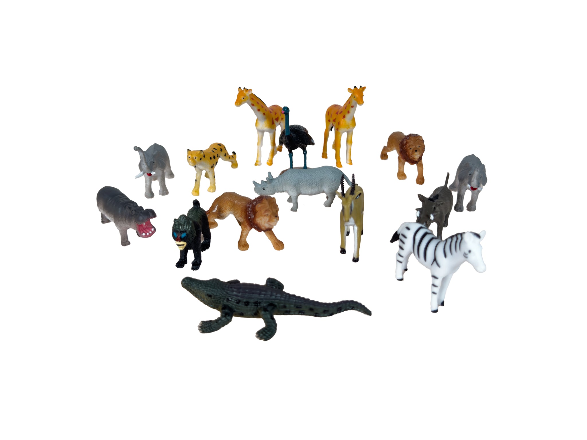 EcotubeAfrica_2048x.jpg?v=