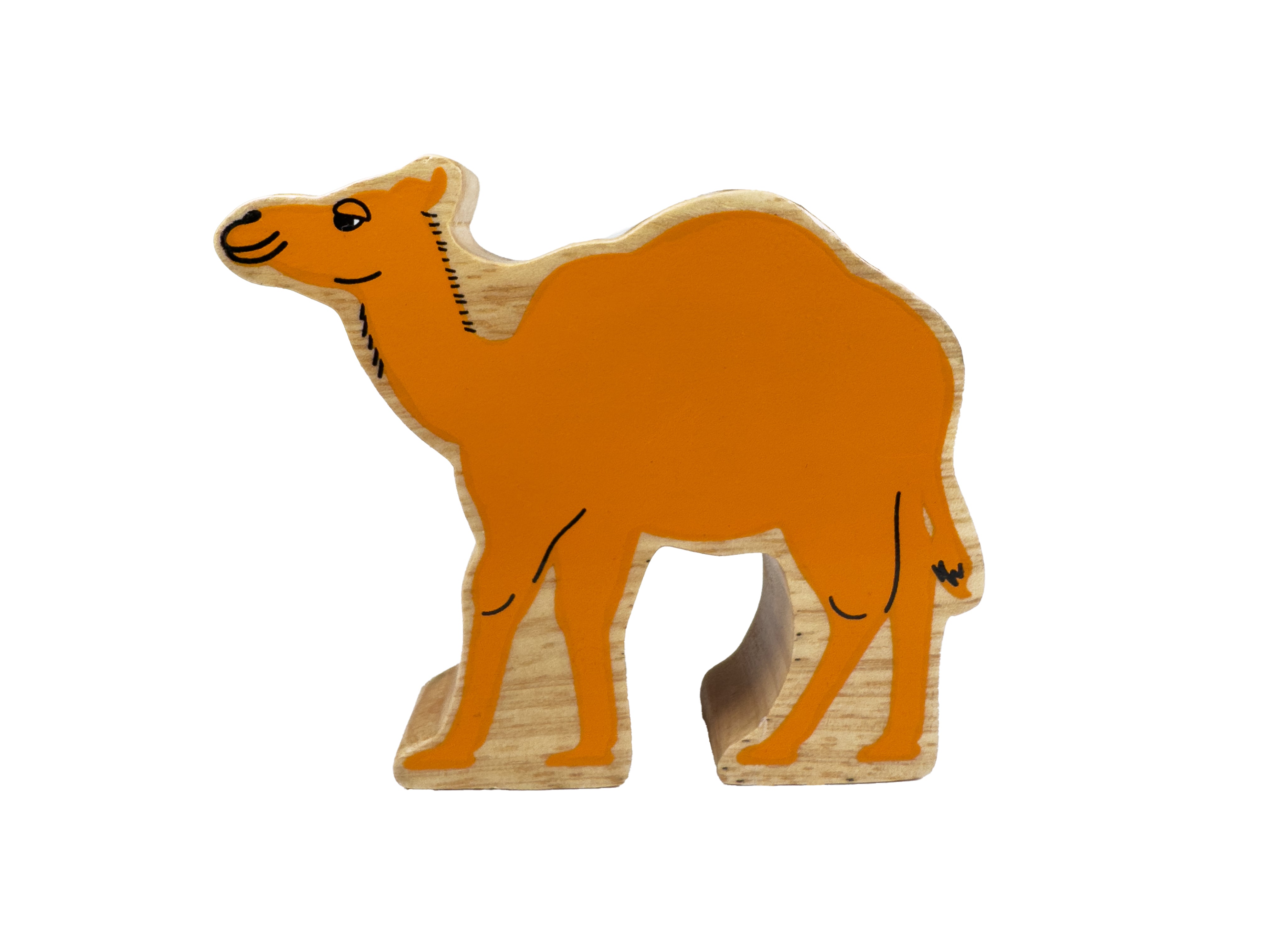 Lanka Kade Camel – Chester Zoo Enterprises Ltd