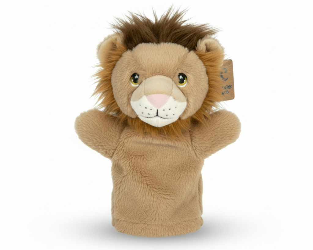 ASIATIC LIONS – Chester Zoo Enterprises Ltd