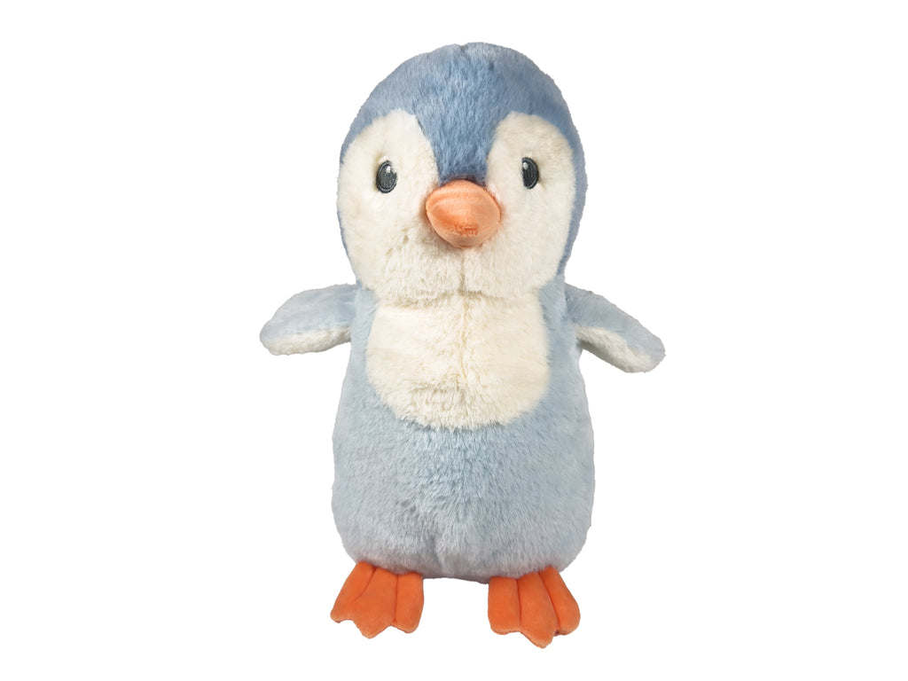 Percy Penguin 30cm – Chester Zoo Enterprises Ltd