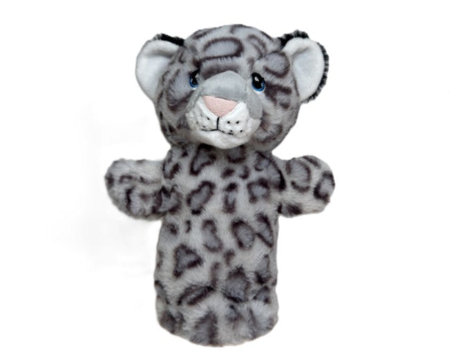 SOFT TOYS – Page 7 – Chester Zoo Enterprises Ltd
