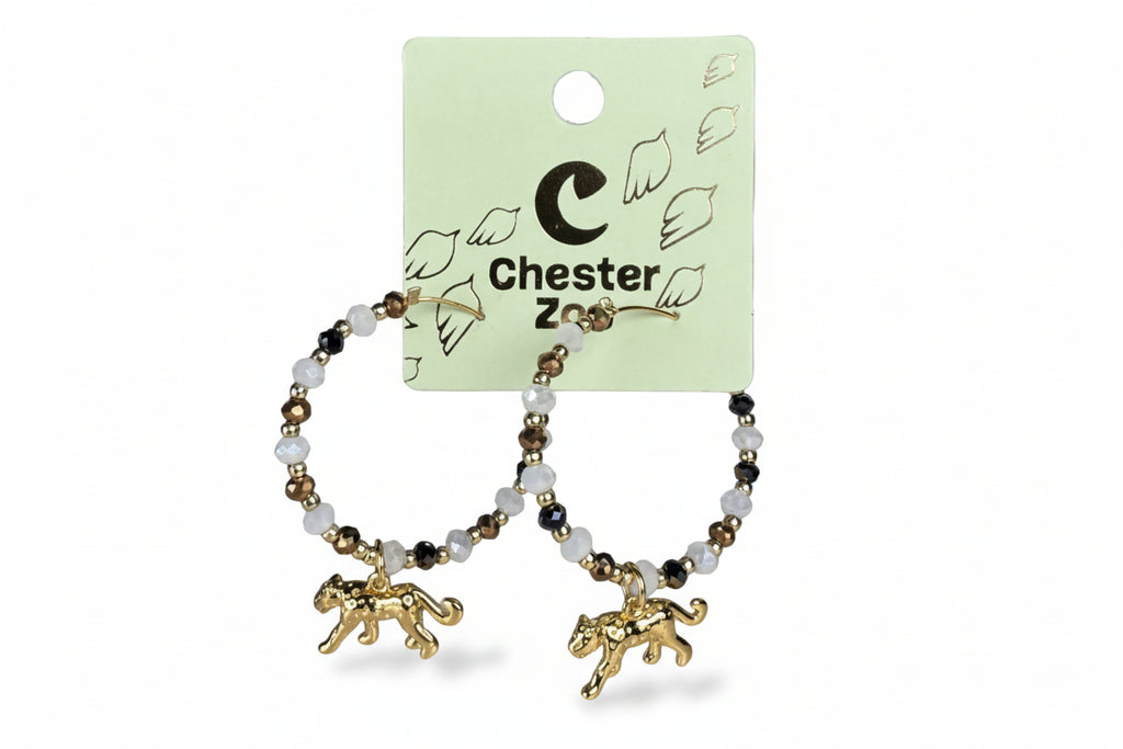 Snow_Leopard_Earrings_1024x102