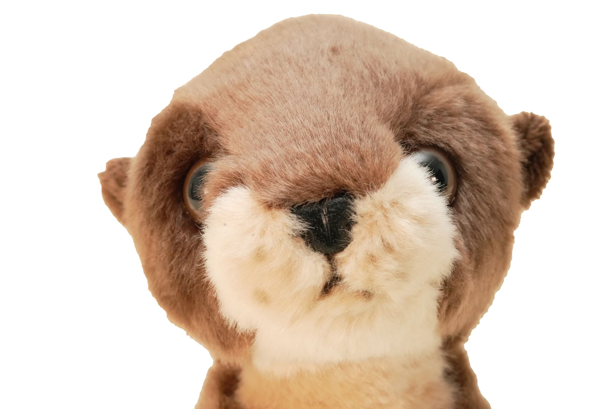 Otter stuffed animals online