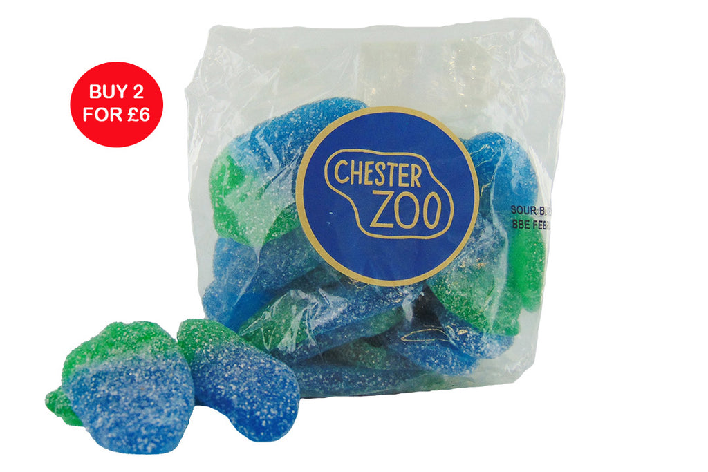 FOOD & DRINK – Page 3 – Chester Zoo Enterprises Ltd