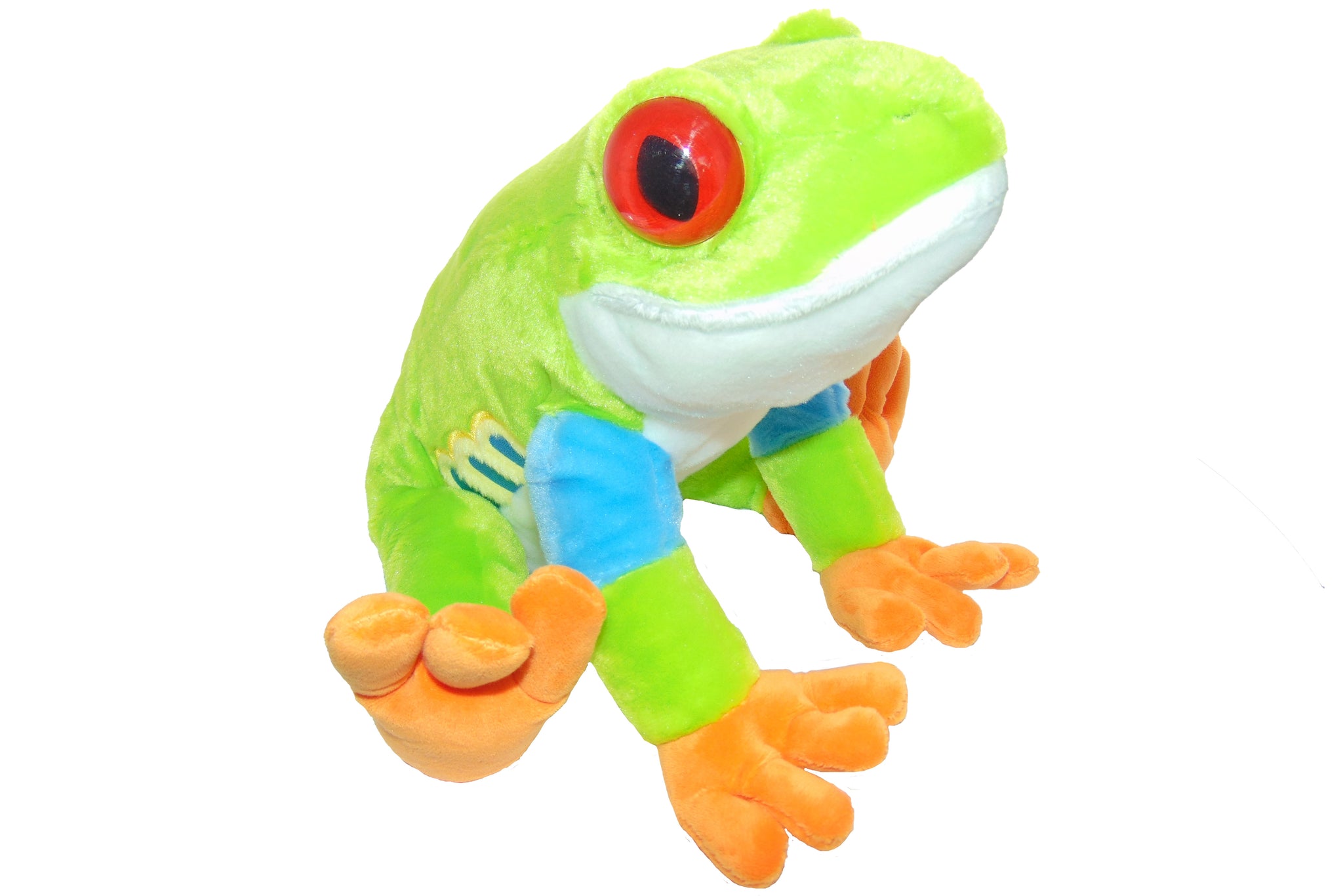 treefrog_2048x.jpg?v=1726751959